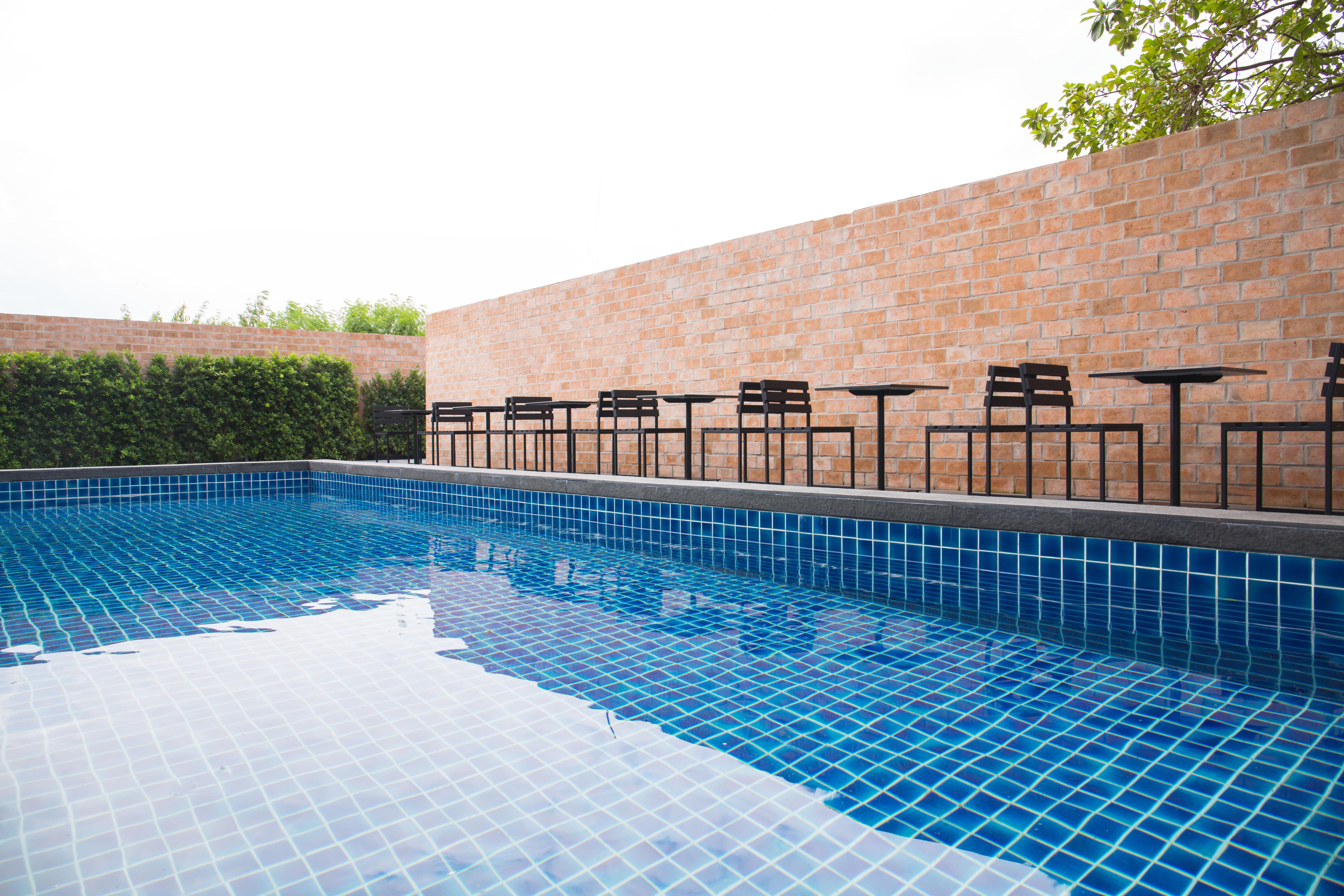 Theorie Hotel Sukhumvit By Slh - Sha Extra Plus Samut Prakan Eksteriør billede